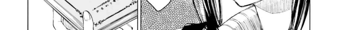 Himawari-san Chapter 89 page 14 - 
