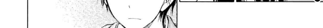 Himawari-san Chapter 89 page 16 - 
