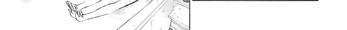 Himawari-san Chapter 89 page 28 - 