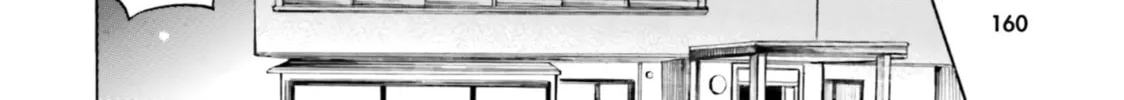 Himawari-san Chapter 89 page 32 - 