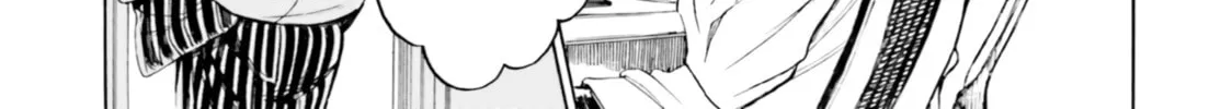 Himawari-san Chapter 89 page 34 - 