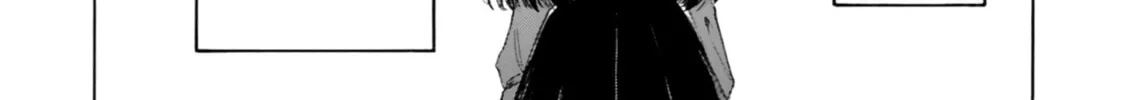 Himawari-san Chapter 90 page 13 - 