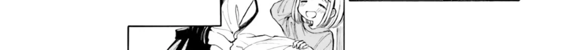 Himawari-san Chapter 90 page 7 - 