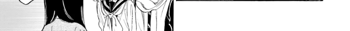 Himawari-san Chapter 91 page 14 - 