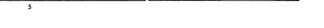 Himawari-san Chapter 91 page 6 - 