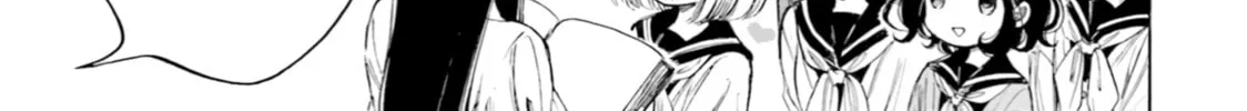 Himawari-san Chapter 92 page 14 - 