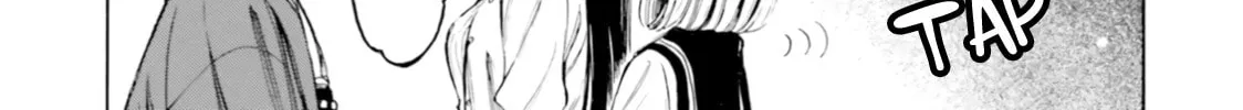 Himawari-san Chapter 92 page 22 - 