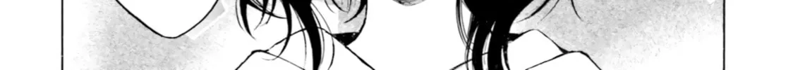 Himawari-san Chapter 92 page 28 - 