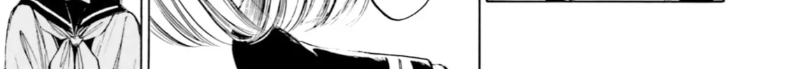 Himawari-san Chapter 92 page 30 - 