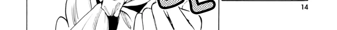 Himawari-san Chapter 92 page 4 - 