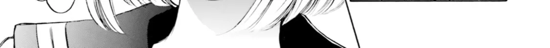 Himawari-san Chapter 92 page 42 - 