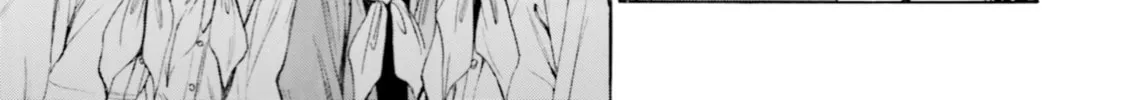 Himawari-san Chapter 92 page 46 - 