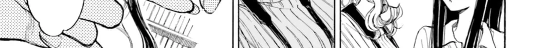 Himawari-san Chapter 93 page 22 - 