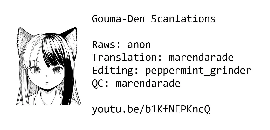 Himawari-san Chapter 93 page 29 - 