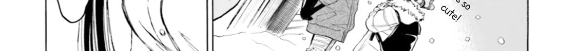 Himawari-san Chapter 93 page 8 - 