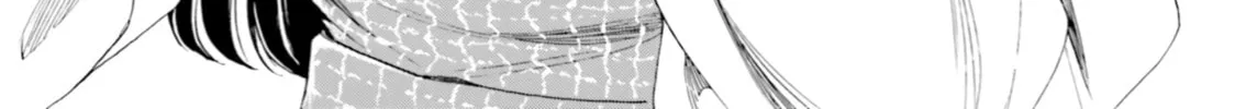 Himawari-san Chapter 94 page 2 - 