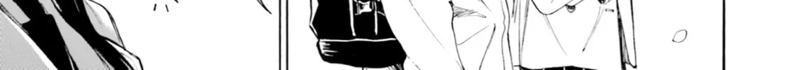 Himawari-san Chapter 94 page 18 - 