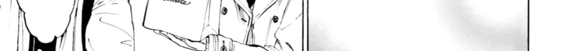 Himawari-san Chapter 94 page 22 - 