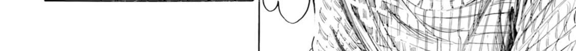 Himawari-san Chapter 94 page 28 - 