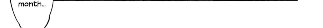 Himawari-san Chapter 94 page 30 - 