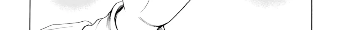 Himawari-san Chapter 94 page 34 - 