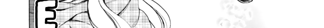 Himawari-san Chapter 95 page 16 - 