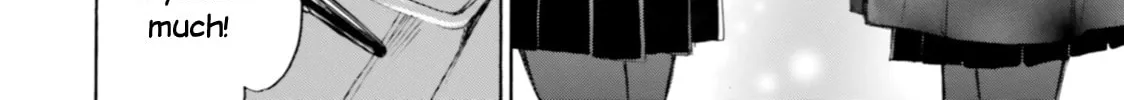 Himawari-san Chapter 95 page 20 - 