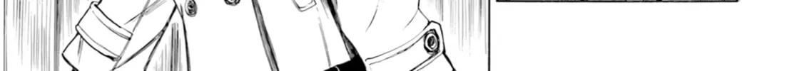 Himawari-san Chapter 95 page 22 - 