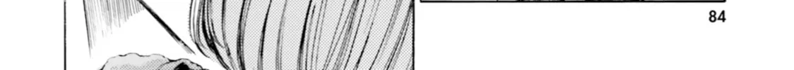 Himawari-san Chapter 95 page 28 - 