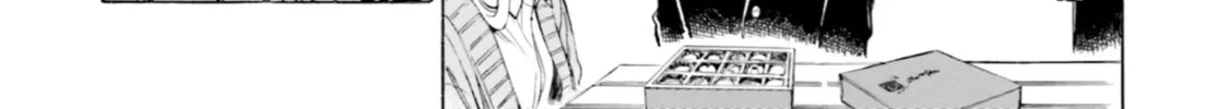 Himawari-san Chapter 95 page 44 - 