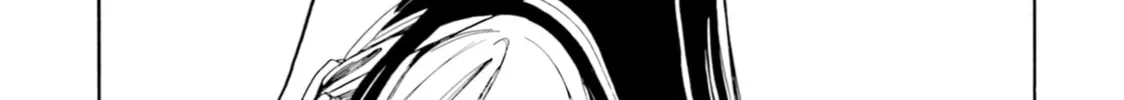 Himawari-san Chapter 96 page 14 - 