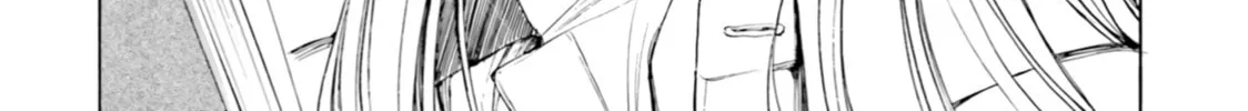 Himawari-san Chapter 96 page 20 - 