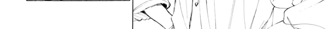 Himawari-san Chapter 96 page 24 - 