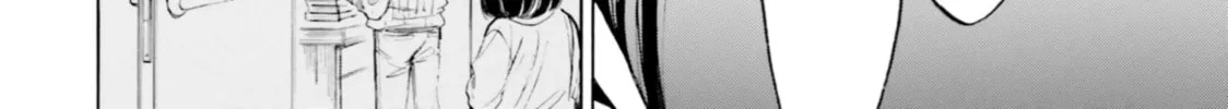 Himawari-san Chapter 96 page 28 - 