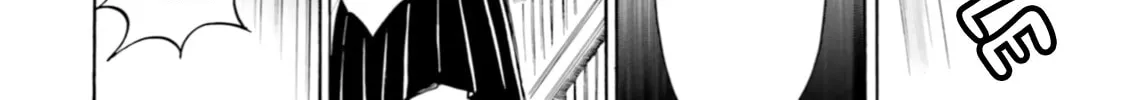 Himawari-san Chapter 96 page 32 - 