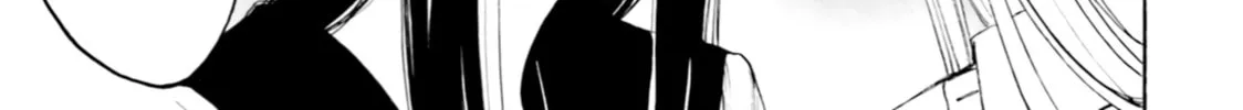 Himawari-san Chapter 96 page 46 - 