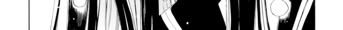 Himawari-san Chapter 96 page 52 - 