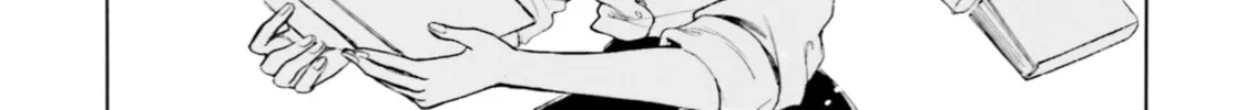 Himawari-san Chapter 96 page 62 - 