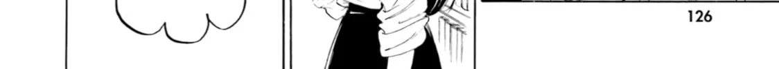 Himawari-san Chapter 96 page 64 - 