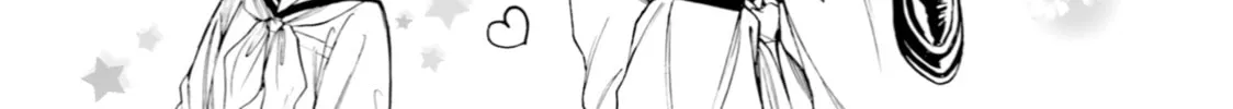 Himawari-san Chapter 96 page 66 - 