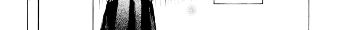 Himawari-san Chapter 96 page 8 - 
