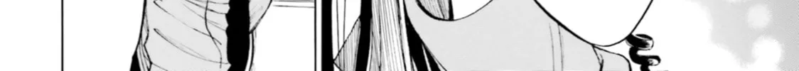 Himawari-san Chapter 97 page 12 - 