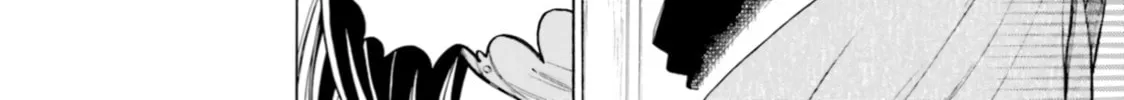 Himawari-san Chapter 97 page 20 - 