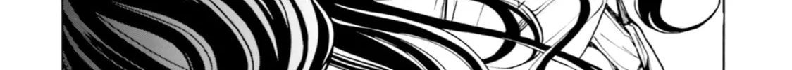 Himawari-san Chapter 97 page 24 - 