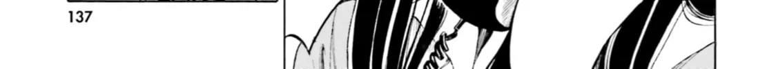 Himawari-san Chapter 97 page 6 - 