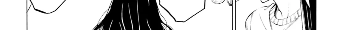 Himawari-san Chapter 98 page 21 - 