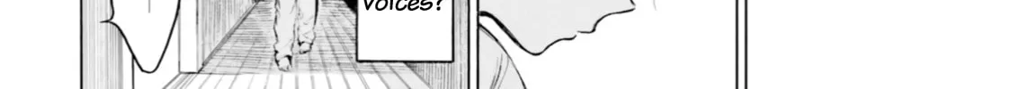 Himawari-san Chapter 98 page 25 - 
