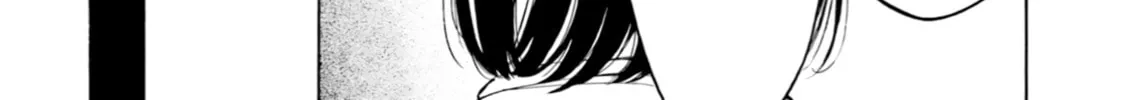 Himawari-san Chapter 98 page 29 - 
