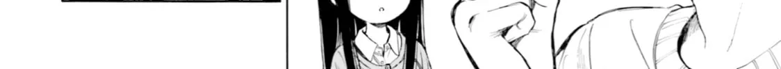 Himawari-san Chapter 98 page 33 - 
