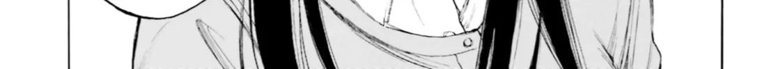 Himawari-san Chapter 98 page 35 - 